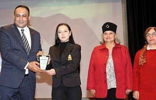 3 Ocak Şiir Yarışmasının kazananları belli oldu