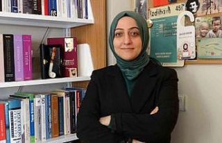 Abartılı giyinenler ve abartılı kas yapanlar kişilik...