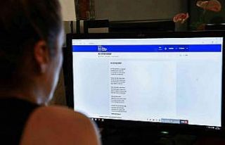 ABB’nin “Şiir Gibi Şehir” uygulaması devam...