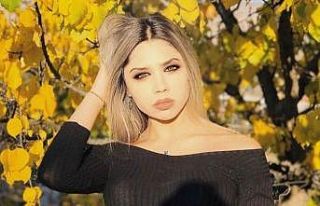 Abisini bıçaklayıp öldüren üniversiteli kız...