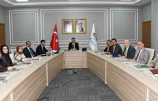 Açık Kapı’ya 6 bin 515 kişi başvurdu