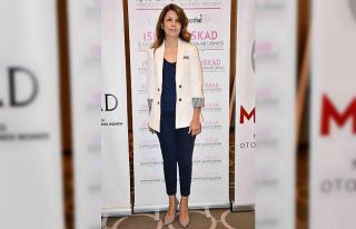 Adana’da girişimci kadınlara danışmanlık hizmeti