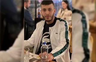 Adana’da silahlı saldırı: 1 ölü