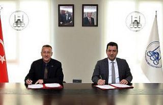 Adapazarı’nda Matematik Olimpiyatları başlıyor