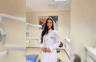 Ağız kuruluğu ciddi hastalıkların habercisi olabilir