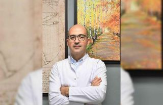 “Ağrı ve güç kaybının nedeni biseps tendonu...