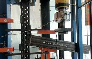 AİÇÜ’lü akademisyenin buluşları patent ve...