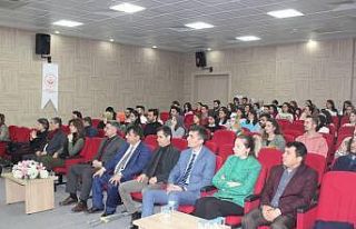 Aile ve Sosyal Hizmetler Muğla İl Müdürlüğü...