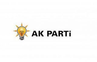 AK Parti’de aday trafiği başlıyor