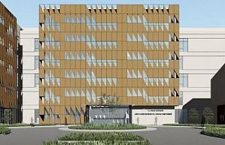 AK Parti’li Çelebi’den Kadın Doğum ve Çocuk...