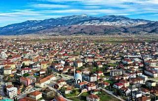 Akyazı’daki mahalle seçimleri için yeni karar