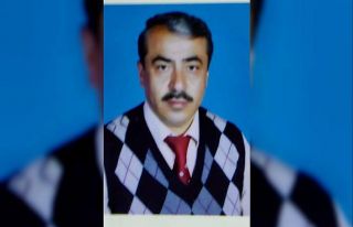 Alaplı’da kaybolan adam 3 gün sonra Yığılca’da...