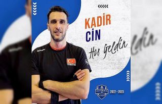 Altekma’dan smaçör takviyesi