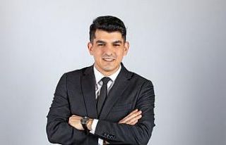 “Altın, borsanın tahtını sallıyor”