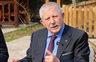 Amasyaspor’un maç biletleri Mehmet Sarı’dan