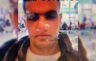 Ankara’da Afgan uyruklu 5 kişiyi öldüren zanlı...