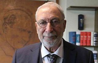 Antalya’da 5 milyar dolarlık arazi 200 yıldır...