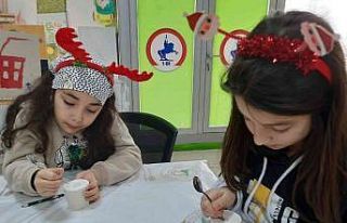 Ara tatil dolu dolu geçecek