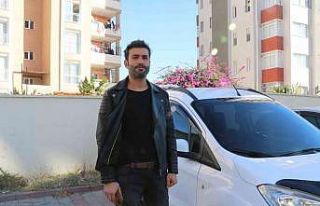 Araç almak isterken 314 bin TL dolandırıldı