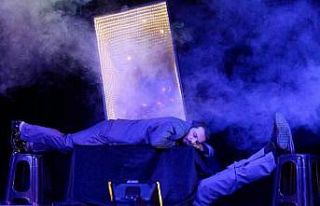 Aruz Vezni seyirciden tam not aldı