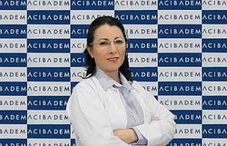 Aşı ile önlenebilen tek kanser türü