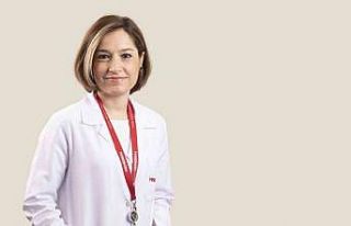 Aşılanma ve erken teşhis kansere neden olan HPV...