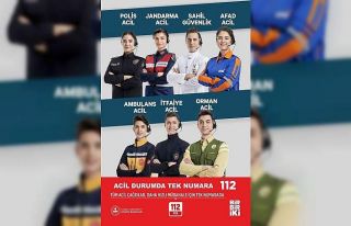 Asılsız ihbar yapan 35 kişiye 19 bin 635 TL para...