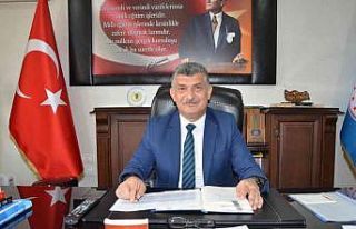 Atinkaya: “Akademik açıdan başarılı olmak için...