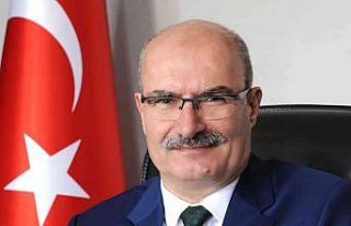 ATO’dan tacirlerin kullandığı elektrik ve doğal...