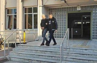 Aydın Narko, uyuşturucu tacirlerine geçit vermiyor