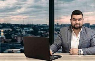 Aydın “Veri korumasında gizlilik ilk adım”