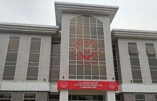 Aydın’da engellilere 296 milyon TL ödeme yapıldı