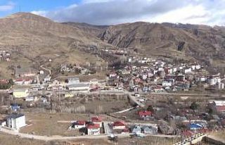 Aynı dönem iki farklı görüntü: Kuraklık kendini...