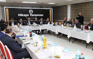 Bafra’nın hikayesi yeniden yazılacak