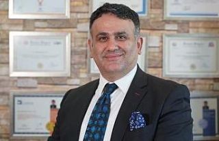 Bağımsız denetmenden şirketlere yenilenebilir...