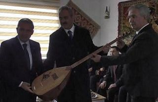 Bakan Özer’den eğitimde reform açıklaması