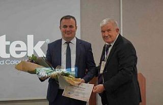 Balıkesir’de Uluslararası Henrı Bergson paneli...