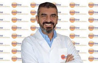 Baş dönmesi ve bayılma ani kalp durmasının nedeni...