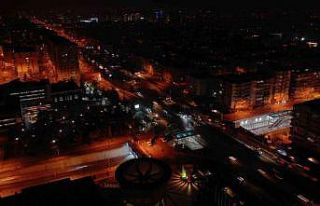 Başkan Büyükkılıç: "Daha konforlu ulaşım...