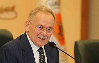 Başkan Demir: “Samsun çağ atladı”