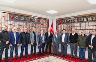 Başkan Demirtaş: “Bu topraklarda özgürce yaşıyorsak,...