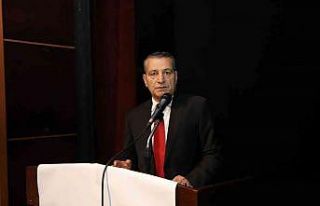 Başkan Mehmet Çatan, güven tazeledi