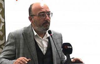 Başkan Önsay’dan Emet ve Hisarcık’a gölet...