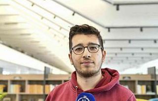 Başkentliler yenilenmiş AŞTİ’yi değerlendirdi