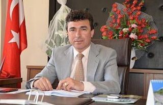 Belediye Meclis Üyesi Yavaş hayatını kaybetti