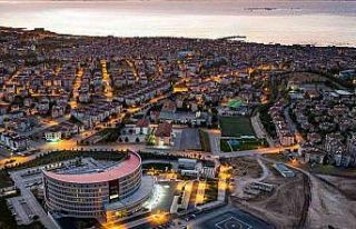 Beyşehir Devlet Hastanesi 2022’de 509 bin 749 hastaya...