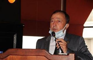 Bilecik Esnaf ve Sanatkârlar Kredi ve Kefalet Kooperatifi...