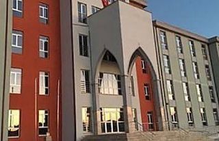 Bilecik ’Zekathon’da finale kaldı