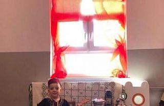 Bilecik’te "Değerlerimizi, Kültürümüzü...