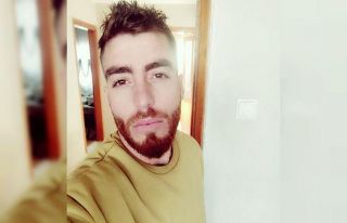 Bilgisayar oyunu oynarken öldürülmüştü, cinayet...